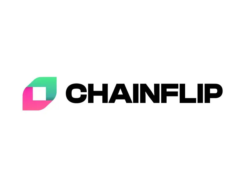 Chainflip 