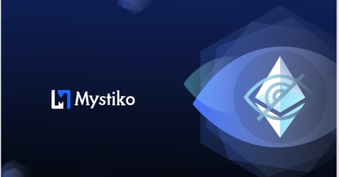 Mystiko 