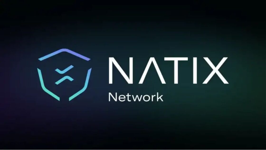 Natix 