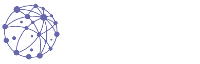 Genesis Fund