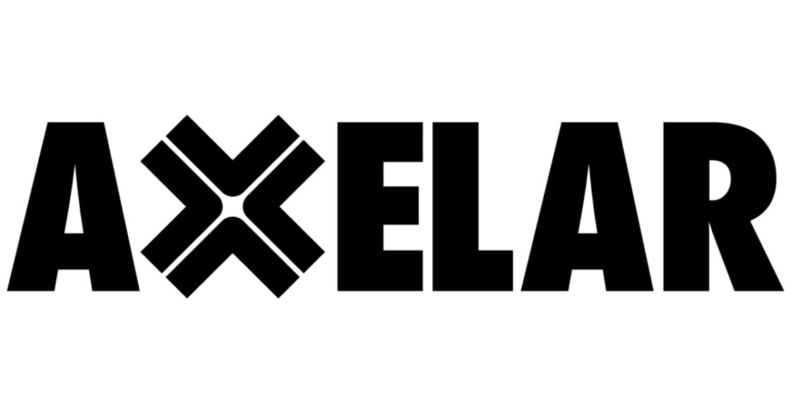 Axelar 