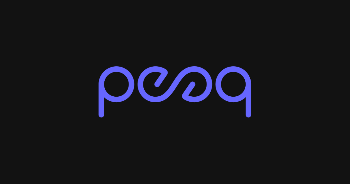 Peaq 