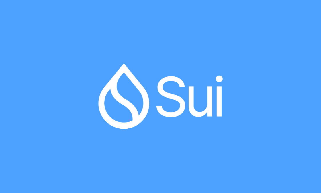 Sui 