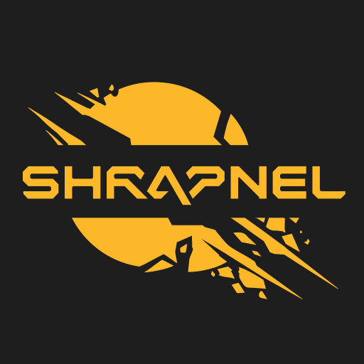 Shrapnel 