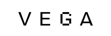 Vega 
